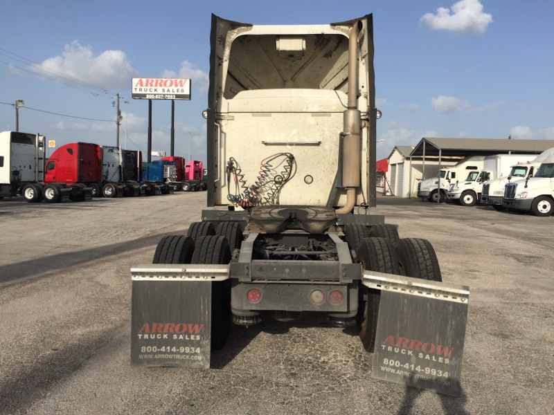 Arrow Truck Sales Kansas City Ks Arrow Truck Sales Kansas City Ks