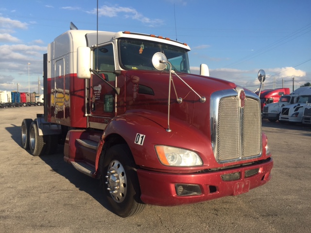 Arrow Truck Sales Kansas City Ks Arrow Truck Sales Kansas City Ks
